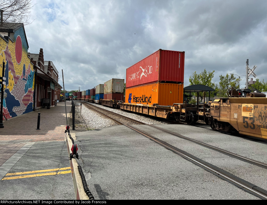 DTTX 467913